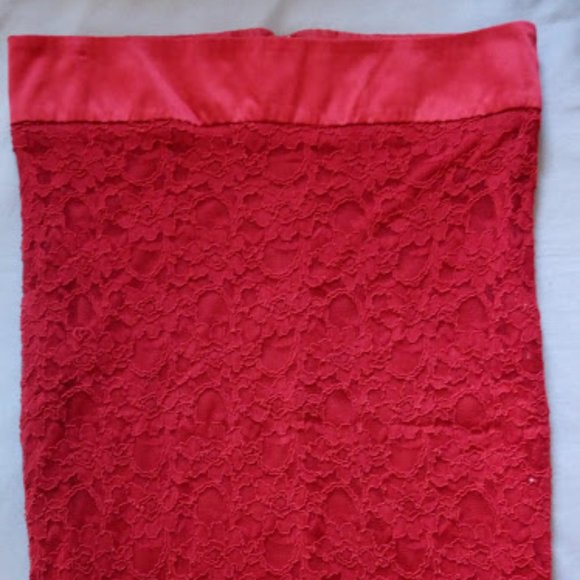 Free w/ the purchase of 2 or more items. - Picture 5 of 8